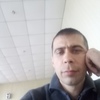 Сергей, 32, г.Пресновка Сергей, 32, г.Пресновка