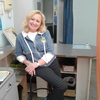 Галина, 56, г.Киров (Кировская обл.) Галина, 56, г.Киров (Кировская обл.)