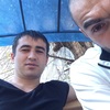 Алан, 31, г.Беслан Алан, 31, г.Беслан