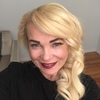 Lesya, 37, г.Нью-Йорк Lesya, 37, г.Нью-Йорк