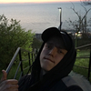 Maksim, 19, г.Нью-Йорк Maksim, 19, г.Нью-Йорк