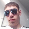 Сергей, 23, г.Поронайск Сергей, 23, г.Поронайск