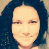 ella, 27, г.Криуляны ella, 27, г.Криуляны