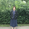Надежда, 62, г.Кокшетау Надежда, 62, г.Кокшетау