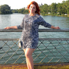 Ирина, 16, г.Бердичев Ирина, 16, г.Бердичев