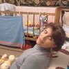 Зоя, 41, г.Поспелиха Зоя, 41, г.Поспелиха