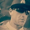 anthony, 40, г.Оклахома-Сити anthony, 40, г.Оклахома-Сити