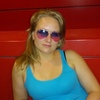 Иннеса, 33, г.Мытищи Иннеса, 33, г.Мытищи