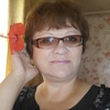 Ольга, 50, г.Петропавловск Ольга, 50, г.Петропавловск