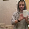 Даниил, 32, г.Душанбе Даниил, 32, г.Душанбе