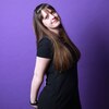 Ира, 29, г.Королев Ира, 29, г.Королев