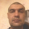 Андрей, 39, г.Заволжье Андрей, 39, г.Заволжье
