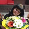 Зоя, 29, г.Самара Зоя, 29, г.Самара
