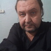 Женя, 59, г.Выкса Женя, 59, г.Выкса