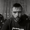 Ban, 21, г.Переяслав-Хмельницкий Ban, 21, г.Переяслав-Хмельницкий