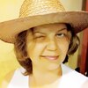 Радость, 41, г.Истра Радость, 41, г.Истра