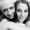Йосип, 27, г.Тячев Йосип, 27, г.Тячев
