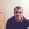 Роман, 27, г.Курильск Роман, 27, г.Курильск