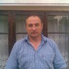 Курбан, 53, г.Буйнакск Курбан, 53, г.Буйнакск