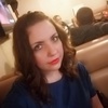 Надежда, 28, г.Челябинск Надежда, 28, г.Челябинск