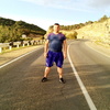 Евгений, 34, г.Икша Евгений, 34, г.Икша