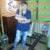 Светлана, 39, г.Шахты Светлана, 39, г.Шахты