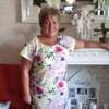 Любовь, 51, г.Новочеркасск Любовь, 51, г.Новочеркасск