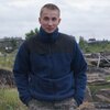 Алексей, 28, г.Белоозёрский Алексей, 28, г.Белоозёрский