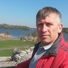 Sergey, 41, г.Вроцлав Sergey, 41, г.Вроцлав