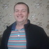 макс, 36, г.Абинск макс, 36, г.Абинск
