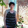 Таня, 41, г.Орехов Таня, 41, г.Орехов