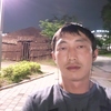 Борис, 30, г.Сеул Борис, 30, г.Сеул