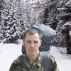 Василий, 36, г.Златоуст Василий, 36, г.Златоуст