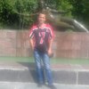 Дмитрий, 35, г.Витебск Дмитрий, 35, г.Витебск