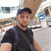 ігор, 29, г.Ивано-Франковск ігор, 29, г.Ивано-Франковск