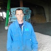 алексей, 37, г.Суровикино алексей, 37, г.Суровикино