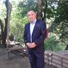 Mehman, 60, г.Баку Mehman, 60, г.Баку
