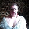 ирина, 66, г.Волхов ирина, 66, г.Волхов