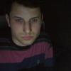 sergey, 34, г.Барановичи sergey, 34, г.Барановичи