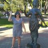 Ольга, 35, г.Борисоглебск Ольга, 35, г.Борисоглебск