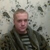 Андрюха, 23, г.Мельниково Андрюха, 23, г.Мельниково