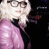 Леся, 20, г.Киев Леся, 20, г.Киев
