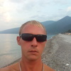 Вова, 34, г.Гагра Вова, 34, г.Гагра