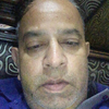 Alok, 30, г.Орландо Alok, 30, г.Орландо