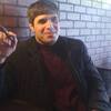 Адам, 45, г.Назрань Адам, 45, г.Назрань