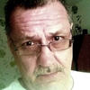 Михаил, 60, г.Молодечно Михаил, 60, г.Молодечно