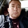 Иван, 32, г.Одесса Иван, 32, г.Одесса