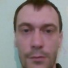 вадим, 42, г.Зеленодольск вадим, 42, г.Зеленодольск