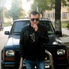 Александр, 25, г.Сан-Паулу Александр, 25, г.Сан-Паулу