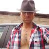 Сергей, 53, г.Караганда Сергей, 53, г.Караганда